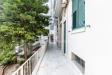 Appartamento in vendita a Catania in via monsignor ventimiglia 219 - 05, Foto 5