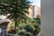 Appartamento in vendita a Catania in via monsignor ventimiglia 219 - 08, Foto 8