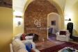 Casa indipendente in vendita con giardino a Catania in via bonaccorsi 17 - 03, Foto 3