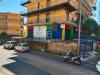 Locale commerciale in vendita a Acireale in via g. verga 56 - 02, Foto 2