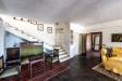 Villa in vendita con giardino a Palazzolo Acreide in via barone salvatore ferla di tristaino - 10, Foto 10