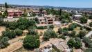 Villa in vendita con giardino a Palazzolo Acreide in via barone salvatore ferla di tristaino - 03, Foto 3
