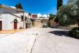 Villa in vendita con giardino a Palazzolo Acreide in via barone salvatore ferla di tristaino - 04, Foto 4
