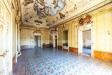 Stabile/Palazzo in vendita con giardino a Palazzolo Acreide in via messina 37 - 02, Foto 2