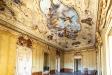 Stabile/Palazzo in vendita con giardino a Palazzolo Acreide in via messina 37 - 05, Foto 5
