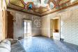 Stabile/Palazzo in vendita con giardino a Palazzolo Acreide in via messina 37 - 09, Foto 9