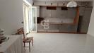 Appartamento in vendita a Santa Teresa di Riva in via giovanni bonfiglio 5 - 10, Foto 10