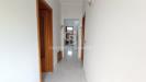 Appartamento in vendita a Santa Teresa di Riva in via giovanni bonfiglio 5 - 03, Foto 3