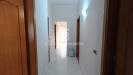 Appartamento in vendita a Santa Teresa di Riva in via giovanni bonfiglio 5 - 04, Foto 4