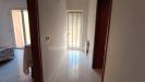 Appartamento in vendita a Santa Teresa di Riva in via giovanni bonfiglio 5 - 06, Foto 6