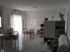 Appartamento monolocale in vendita a Santa Teresa di Riva in via torrente agr 18/a - 02, Foto 2