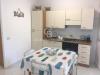 Appartamento monolocale in vendita a Santa Teresa di Riva in via torrente agr 18/a - 04, Foto 4