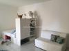 Appartamento monolocale in vendita a Santa Teresa di Riva in via torrente agr 18/a - 05, Foto 5