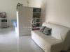 Appartamento monolocale in vendita a Santa Teresa di Riva in via torrente agr 18/a - 06, Foto 6