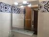 Appartamento monolocale in vendita a Santa Teresa di Riva in via torrente agr 18/a - 09, Foto 9