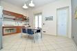 Appartamento in affitto a Aci Castello in via vitaliano brancati 15 - 05, Foto 5