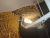 Appartamento in vendita ristrutturato a Caltagirone in via san pietro 7 - 05, Foto 5