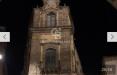 Appartamento in vendita ristrutturato a Caltagirone in via san pietro 7 - 06, Foto 6