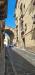 Appartamento in vendita ristrutturato a Caltagirone in via san pietro 7 - 08, Foto 8