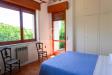 Casa indipendente in vendita con giardino a Aci Castello in via litteri 214 - 10, Foto 10