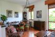 Casa indipendente in vendita con giardino a Aci Castello in via litteri 214 - 03, Foto 3