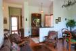 Casa indipendente in vendita con giardino a Aci Castello in via litteri 214 - 05, Foto 5