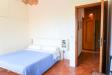 Casa indipendente in vendita con giardino a Aci Castello in via litteri 214 - 09, Foto 9