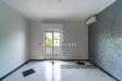 Appartamento in vendita con box a Acireale in via ispica 96 - 06, Foto 6