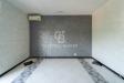 Appartamento in vendita con box a Acireale in via ispica 96 - 07, Foto 7