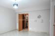 Appartamento in vendita a Aci Catena in via michelangelo buonarroti 11 - 03, Foto 3