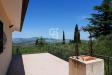 Villa in vendita con giardino a Linguaglossa in contrada sciaramanica - 04, Foto 4