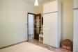 Appartamento in vendita con box a Aci Catena in via finocchiari 192 - 10, Foto 10