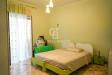 Appartamento in vendita con box a Aci Catena in via finocchiari 192 - 03, Foto 3