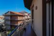 Appartamento in vendita con box a Aci Catena in via finocchiari 192 - 04, Foto 4