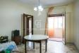 Appartamento in vendita con box a Aci Catena in via finocchiari 192 - 05, Foto 5