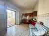 Appartamento in vendita con box a Aci Catena in via finocchiari 192 - 06, Foto 6