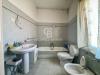 Appartamento in vendita con box a Aci Catena in via finocchiari 192 - 07, Foto 7