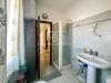 Appartamento in vendita con box a Aci Catena in via finocchiari 192 - 08, Foto 8