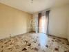 Appartamento in vendita con box a Aci Catena in via finocchiari 192 - 09, Foto 9