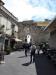 Attivit� commerciale in vendita a Taormina in via ospedale 0 - 02, Foto 2