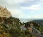 Attivit� commerciale in vendita a Taormina in via ospedale 0 - 04, Foto 4