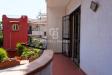 Appartamento in vendita a Aci Castello in via mollica 51 - 10, Foto 10