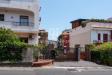 Appartamento in vendita a Aci Castello in via mollica 51 - 04, Foto 4