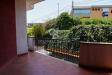 Appartamento in vendita a Aci Castello in via mollica 51 - 05, Foto 5