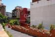 Appartamento in vendita a Aci Castello in via mollica 51 - 09, Foto 9