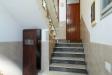 Appartamento bilocale in affitto a Acireale in via santo stefano 42 - 10, Foto 10