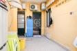 Appartamento bilocale in affitto a Acireale in via santo stefano 42 - 08, Foto 8