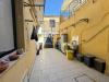Appartamento bilocale in affitto a Acireale in via santo stefano 42 - 09, Foto 9