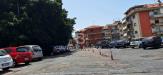 Appartamento in vendita a Catania in via antonio locatelli 13 - 02, Foto 2