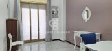 Appartamento in vendita a Catania in via antonio locatelli 13 - 08, Foto 8